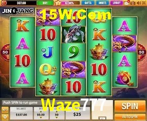 Dominando Estratégias de Jogo: Táticas para Vencer
