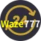 24/7
